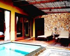 Deva-Samui-Resort-005.jpg
