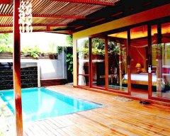 Deva-Samui-Resort-007.jpg