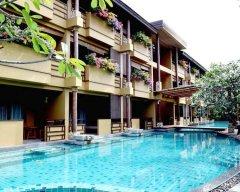 Deva-Samui-Resort-008.jpg