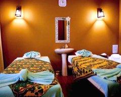 Deva-Samui-Resort-009.jpg