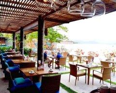 Deva-Samui-Resort-011.jpg