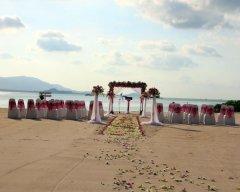 Deva-Samui-Resort-015.jpg