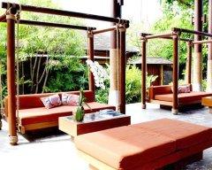 Deva-Samui-Resort-018.jpg
