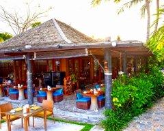 Deva-Samui-Resort-019.jpg