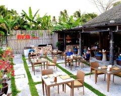 Deva-Samui-Resort-020.jpg