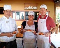 Deva-Samui-Resort-022.jpg