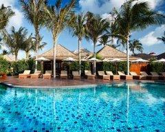 Deva-Samui-Resort-024.jpg