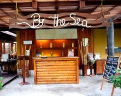 Deva-Samui-Resort-025.jpg