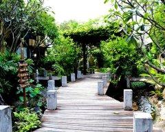 Deva-Samui-Resort-027.jpg