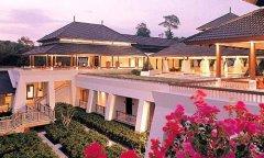 008-sheraton-krabi-exterior.jpg