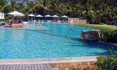 009-sheraton-krabi-pool.jpg