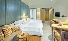 Dusit-Thani-Krabi-Beach-Resort-001.jpg