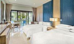 Dusit-Thani-Krabi-Beach-Resort-002.jpg