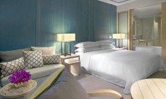 Dusit-Thani-Krabi-Beach-Resort-003.jpg