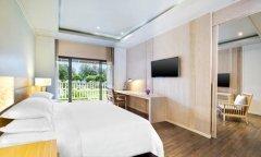 Dusit-Thani-Krabi-Beach-Resort-005.jpg