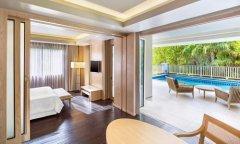 Dusit-Thani-Krabi-Beach-Resort-007.jpg