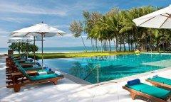 sheraton-krabi-001.jpg