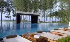 sheraton-krabi-003.jpg