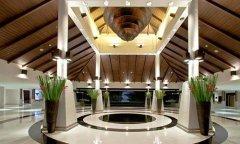 sheraton-krabi-009.jpg
