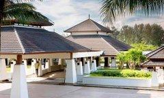 sheraton-krabi-010.jpg
