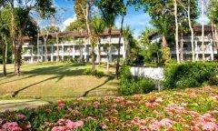 sheraton-krabi-011.jpg