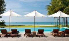 sheraton-krabi-012.jpg