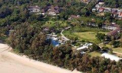 sheraton-krabi-015.jpg