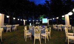 sheraton-krabi-016.jpg