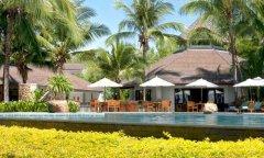 sheraton-krabi-020.jpg