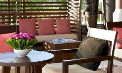 sheraton-krabi-dining-001.jpg