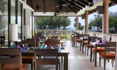 sheraton-krabi-dining-002.jpg