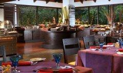 sheraton-krabi-dining-003.jpg