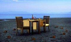 sheraton-krabi-dining-004.jpg