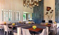 sheraton-krabi-dining-005.jpg