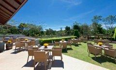 sheraton-krabi-dining-006.jpg