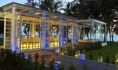 sheraton-krabi-dining-007.jpg