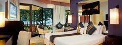03-Deluxe-Ocean-Front-King.jpg