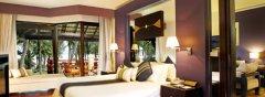05-Landmark-Suite-King.jpg