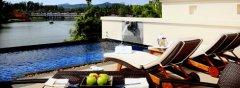 07-Dusit-Laguna-Pool-Villa-Two-Bedroom.jpg