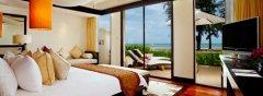 08-Ocean-Front-Pool-Villa-Two-Bedroom.jpg