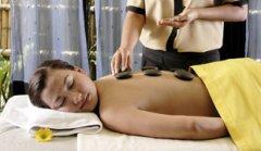 angsana-spa.jpg