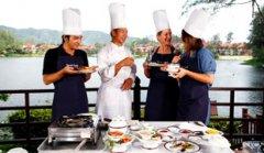 cooking-school.jpg