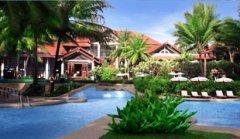 dusit-thani-laguna-phuket-2.jpg