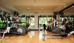 fitness-centre.jpg