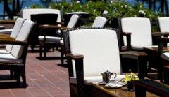 restaurants-1.jpg
