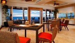 restaurants-Casuarina-Beach-Restaurant-Pub.jpg