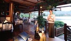 restaurants-Reun-Thai.jpg