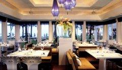 restaurants-la-trattoria.jpg