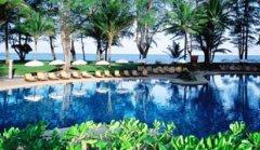 swimming-pool.jpg