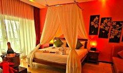 001-elements-koh-samui-deluxe-suite-1.jpg